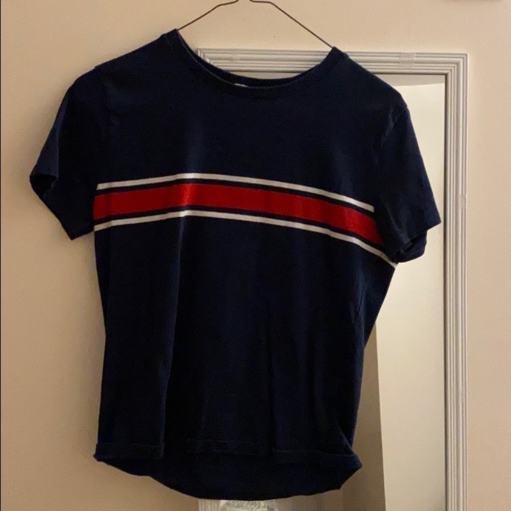 brandy top